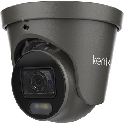 KENIK KG-430DP-E2-G