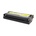 Compatible Тонер касета Dell 593-10168 Съвместима Yellow 8000 стр
