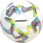 SCHILDKROT Футболна топка SCHILDKROT Soccer Ball 5