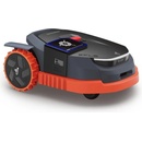 Segway Navimow X350E