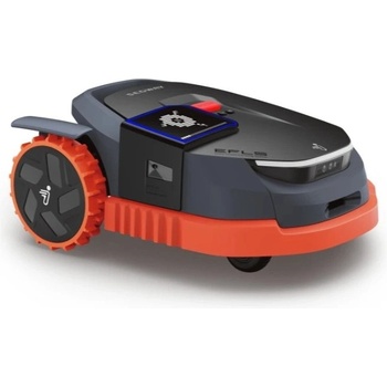 Segway Navimow X350E