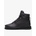 PUMA Desierto V2 Boots Black