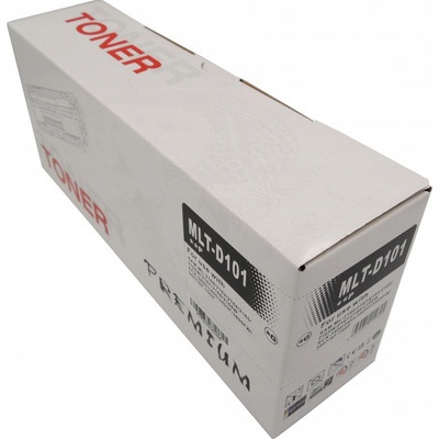 Atonery Samsung MLT-D101S - kompatibilní