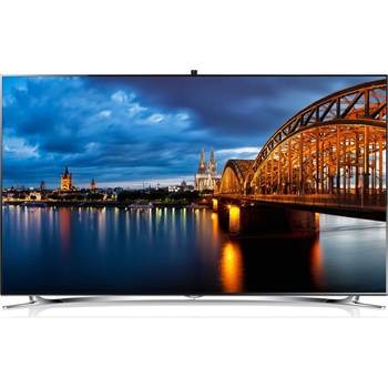 Samsung UE55F8000