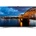 Samsung UE55F8000