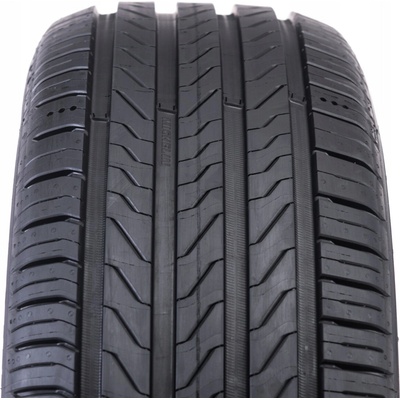 Michelin Primacy 5 225/45 R17 91V