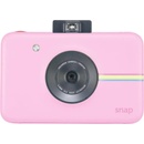 Цифрови фотоапарати Polaroid Snap