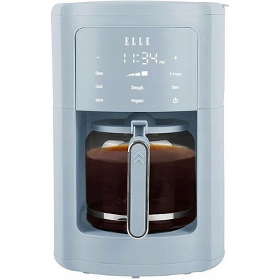 Elle EKCMP301BUEU Blue