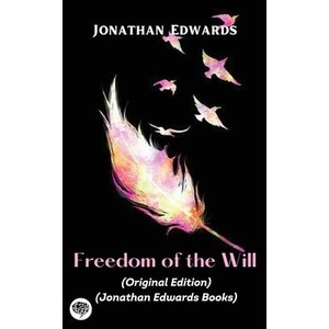 Jonathan Edwards | Jonathan Edwards (ISBN: 9789360072094)