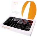 Fiskars 856124
