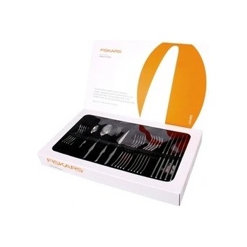 Fiskars 856124