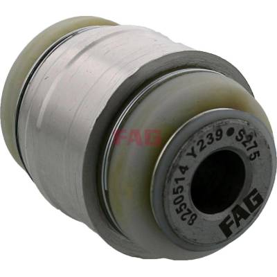 Podpora-/ Kloub FAG 825 0514 10