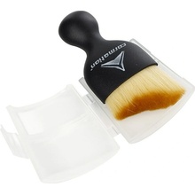 Carmotion Detailing Brush