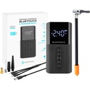 BLUETOUCH U783