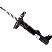 SACHS Tlmič pérovania 317557