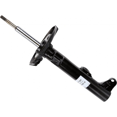 SACHS Tlmič pérovania 317557