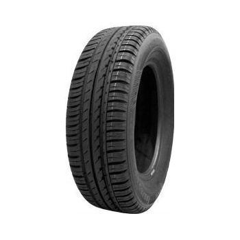 Profil Tyres ECO Comfort 3 205/60 R15 91H