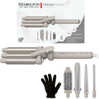 Remington CI41MS5 – Zbozi.Blesk.cz