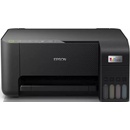 Epson EcoTank L3271