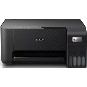 Epson EcoTank L3271