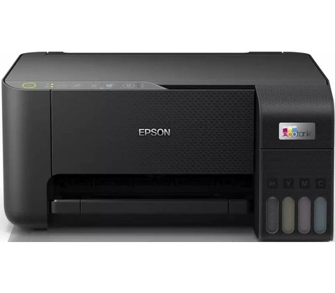 Epson EcoTank L3271