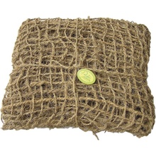 Robimaus Kokosová síť 400 g, 2 m2