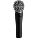 Superlux TM58