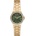 Michael Kors MK7395