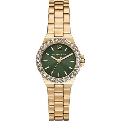 Michael Kors MK7395