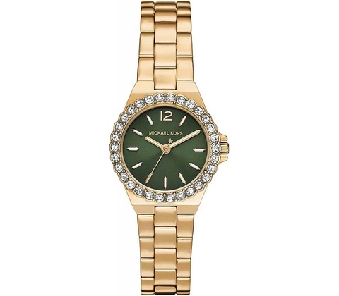 Michael Kors MK7395