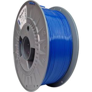 Nobufil PCTG Industrial Blue - 1, 75 mm / 1000 g (PCTG-R-502-1-010)