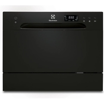 Electrolux ESF 2400OK