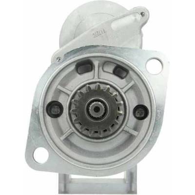 Startér BV PSH 980.509.152.050 (980509152050)