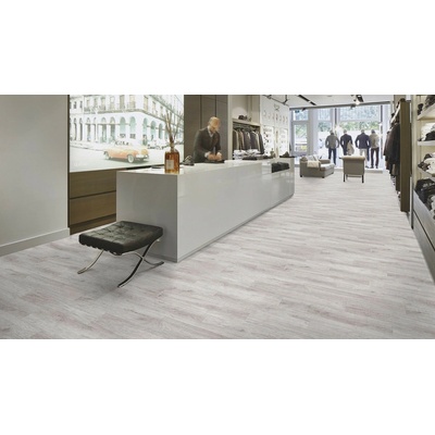 Forbo Flotex Naturals Titanium oak 010058F 2 bm
