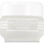Sisley Baume Efficace Eye And Lip Contour Balm 30 ml