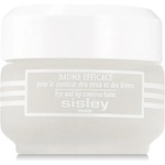 Sisley Baume Efficace Eye And Lip Contour Balm 30 ml