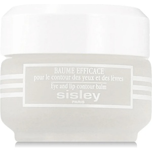 Sisley Baume Efficace Eye And Lip Contour Balm 30 ml