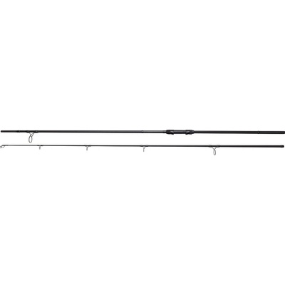 MAD XT1 3,6 m 3,5 lb 2 diely