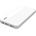 Diva ВЪНШНА БАТЕРИЯ DIVA 10000 mAh PB-104W (3800202099096)