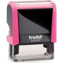 Trodat 4912