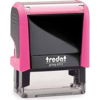 Trodat 4912