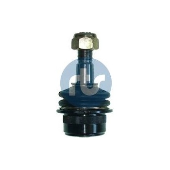 RTS-93.00943