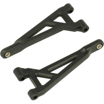 MJX R/C Носачи задни горни MJX Fury Pro Monster 1/16 MANIAC Fury fixing seat 2 pcs MA20016 (MA20016)