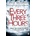 Every Three Hours Mooney ChrisPaperback