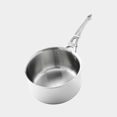 de Buyer Rendlík French Collection pr. 14 cm, 1,2 l D-3751-14