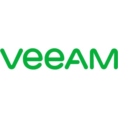 Veeam Backup for Microsoft 365 E-VBO365-0U-SU1YP-00