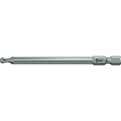 Wera kulový TX 40 x 89 mm 05059705001