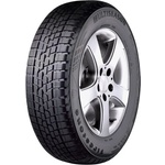 Nexen N'Fera SU4 XL 255/35 R19 96W Автомобилни гуми