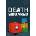 Death Squared