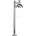 Nordlux Arki NX0422